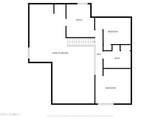 3680 Woodpecker Lane - Photo 34