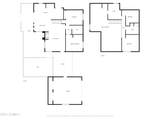 3680 Woodpecker Lane - Photo 36