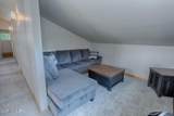 3680 Woodpecker Lane - Photo 37