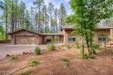 3680 Woodpecker Lane - Photo 38