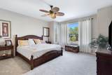 4422 Adobe Drive - Photo 11