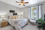 4422 Adobe Drive - Photo 14