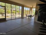 4422 Adobe Drive - Photo 18