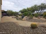 4422 Adobe Drive - Photo 20
