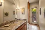220 Crystal Sky Drive - Photo 25