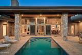 220 Crystal Sky Drive - Photo 26