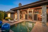 220 Crystal Sky Drive - Photo 27