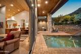 220 Crystal Sky Drive - Photo 28