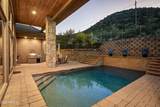 220 Crystal Sky Drive - Photo 29