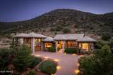 220 Crystal Sky Drive - Photo 3
