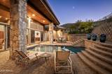 220 Crystal Sky Drive - Photo 30