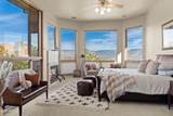 220 Crystal Sky Drive - Photo 31