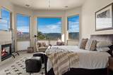 220 Crystal Sky Drive - Photo 32