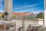 220 Crystal Sky Drive - Photo 33