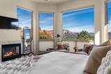 220 Crystal Sky Drive - Photo 34