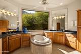 220 Crystal Sky Drive - Photo 36