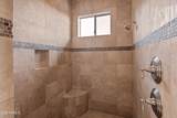 220 Crystal Sky Drive - Photo 37