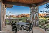 220 Crystal Sky Drive - Photo 4