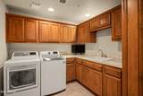 220 Crystal Sky Drive - Photo 59