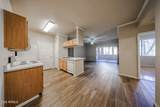 5401 Van Buren Street - Photo 10