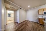 5401 Van Buren Street - Photo 11