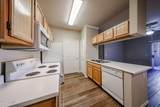 5401 Van Buren Street - Photo 14