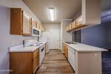 5401 Van Buren Street - Photo 15