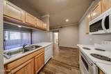 5401 Van Buren Street - Photo 16