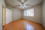 5401 Van Buren Street - Photo 21