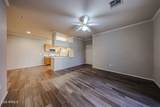 5401 Van Buren Street - Photo 6