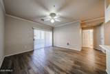5401 Van Buren Street - Photo 8