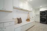 8629 Cheryl Drive - Photo 15