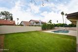8629 Cheryl Drive - Photo 24