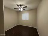 25938 54TH Avenue - Photo 14