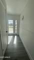 4316 Rose Lane - Photo 10