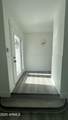 4316 Rose Lane - Photo 11