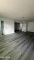 4316 Rose Lane - Photo 13