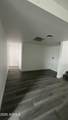 4316 Rose Lane - Photo 14
