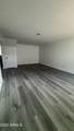 4316 Rose Lane - Photo 15