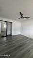 4316 Rose Lane - Photo 18