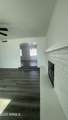 4316 Rose Lane - Photo 6