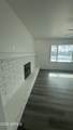 4316 Rose Lane - Photo 7