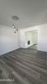 4316 Rose Lane - Photo 9