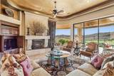 9132 Horizon Trail - Photo 10