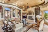 9132 Horizon Trail - Photo 11