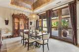 9132 Horizon Trail - Photo 13