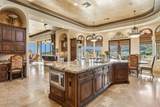 9132 Horizon Trail - Photo 15