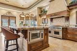 9132 Horizon Trail - Photo 16