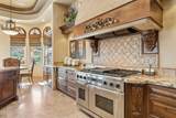 9132 Horizon Trail - Photo 17