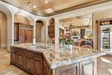 9132 Horizon Trail - Photo 18